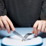 manfaat puasa waton cover