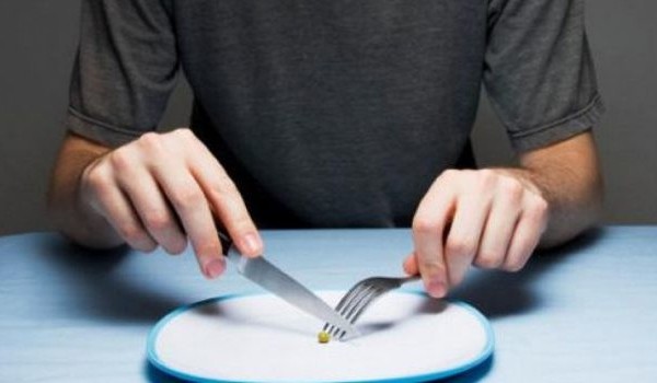 manfaat puasa waton cover