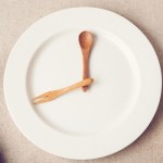 Manfaat Puasa Daud cover