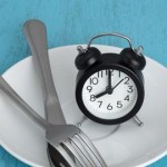 Manfaat Puasa Senin Kamis Bagi Kesehatan cover