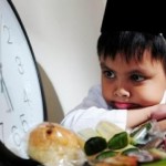 Keutamaan puasa senin kamis cover