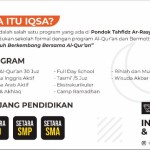 IQSA cover