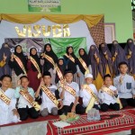 perkembangan arrasyid cover