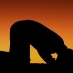 Dua rakaat sebelum subuh