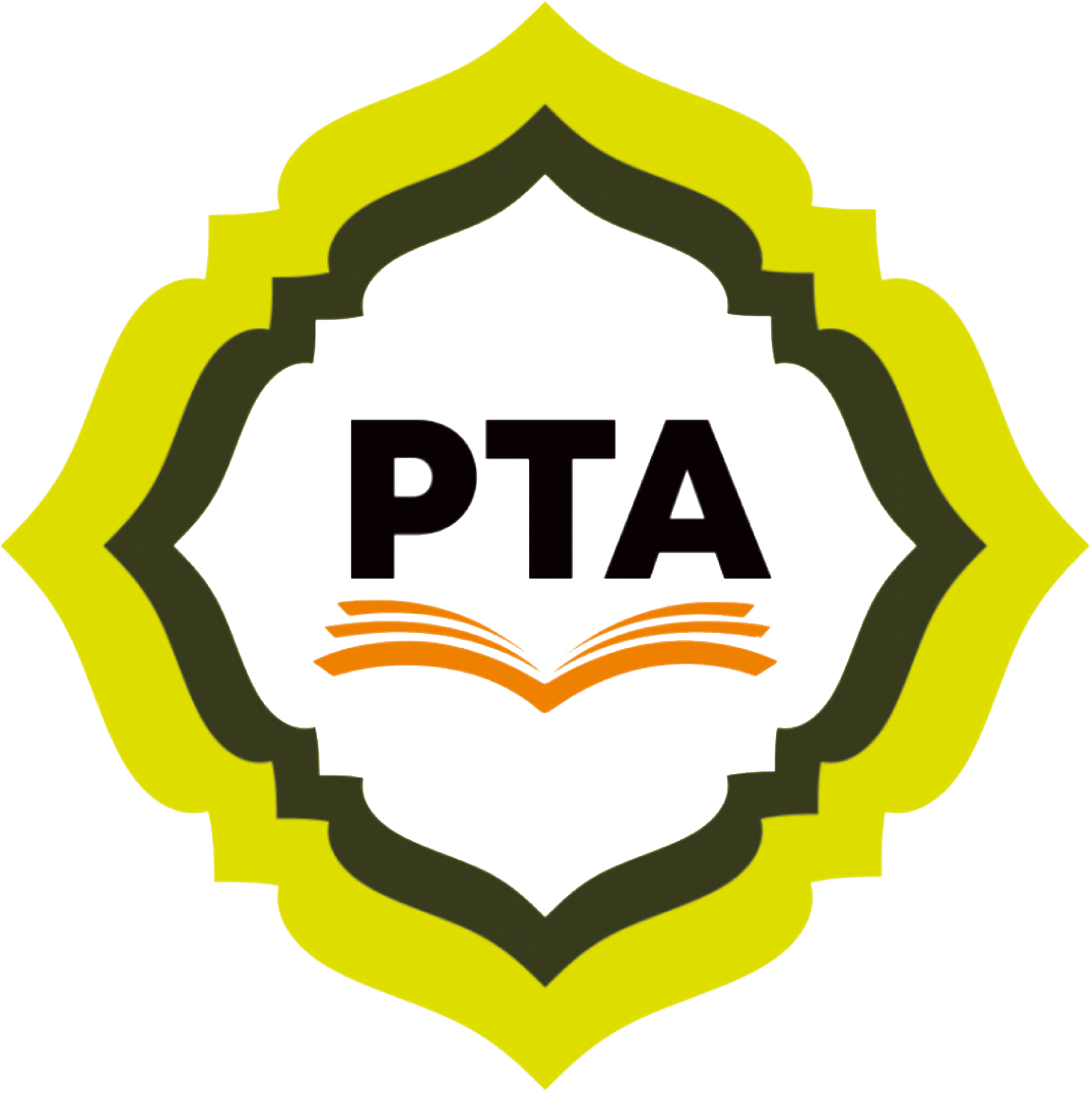 Pesantren Tahfidz Arrasyid (Pare)