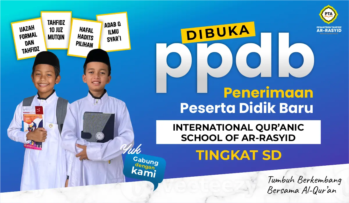 PSB 2026/2027 IQSA SD